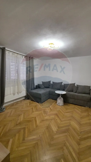Apartament de inchiriat in cetatea Mediasului - imagine 10