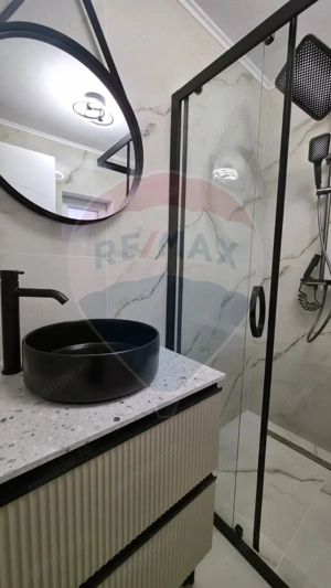 Apartament de inchiriat in cetatea Mediasului - imagine 13