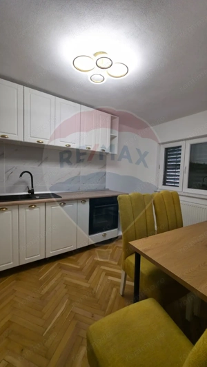 Apartament de inchiriat in cetatea Mediasului - imagine 15