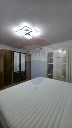 Apartament de inchiriat in cetatea Mediasului - imagine 6