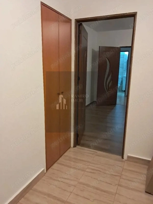 Garsoniera 44 mp/IOR/sector 3/metrou  7 min/mobilat complet - imagine 2