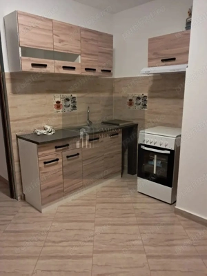 Garsoniera 44 mp/IOR/sector 3/metrou  7 min/mobilat complet