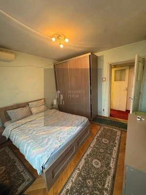 Apartament 2 camere, 49 mp, Șoseaua Giurgiului