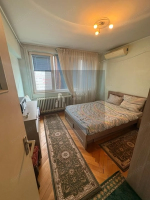 Apartament 2 camere, 49 mp, Șoseaua Giurgiului