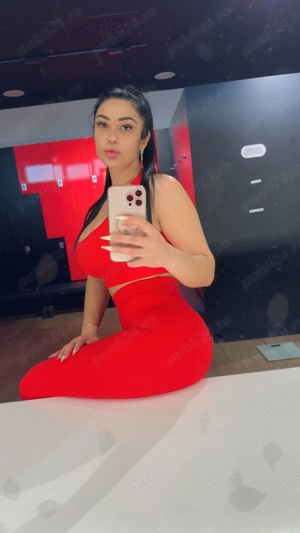 Doar 2 zile la mine sau la tine doar pe WhatsApp comfirmare xxx