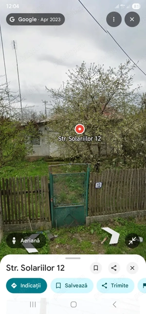 Vand casa cu teren in clejani 250 m pentru detali lasati mesaj la nr   pret 1100 mii euro