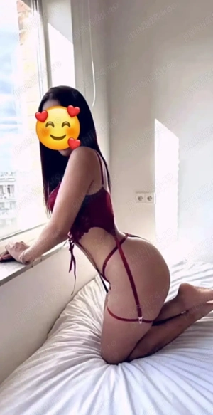 Buna!!! Servicii de lux!!!   - imagine 2