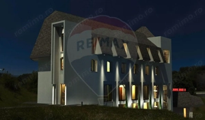 Pensiune/Hotel HANUL IZVORUL CRISUL REPEDE - imagine 4