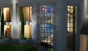 Pensiune/Hotel HANUL IZVORUL CRISUL REPEDE - imagine 5