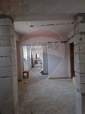 Pensiune/Hotel HANUL IZVORUL CRISUL REPEDE - imagine 11