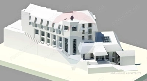 Pensiune/Hotel HANUL IZVORUL CRISUL REPEDE - imagine 3