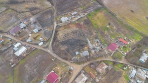 Teren 2,889mp Comarna 0% Comision - imagine 6