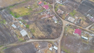 Teren 2,889mp Comarna 0% Comision - imagine 2