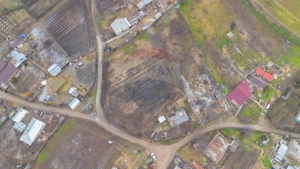 Teren 2,889mp Comarna 0% Comision - imagine 5