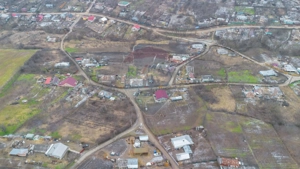 Teren 2,889mp Comarna 0% Comision - imagine 4