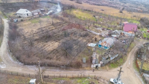 Teren 2,889mp Comarna 0% Comision - imagine 3