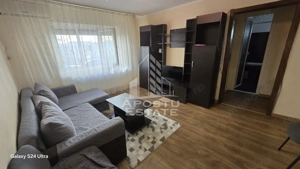Apartament 2 camere, Centrala proprie,Parter, Zona Aradului, Timisoara