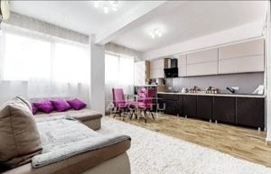 Apartament de închiriat,Zona ARED UTA