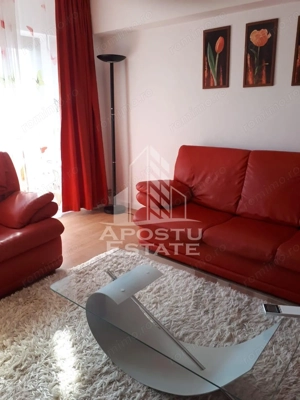 Apartament 2 camere, zona Miorita