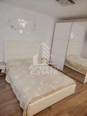 Apartament 1 camera,renovat,etaj 1, zona Olimpia Timisoara, jud Timis
