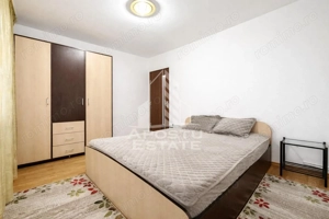 Apartament 2 camere - imagine 2