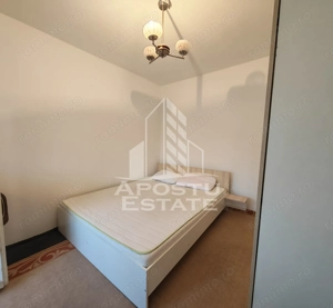 Apartament de vanzare cu 2 camere, zona Dacia, Timisoara