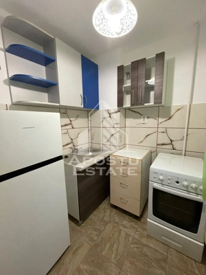 Apartament 2 camere, prima inchiriere, zona Sagului, Timisoara - imagine 5