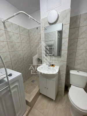 Apartament 2 camere, prima inchiriere, zona Sagului, Timisoara - imagine 6
