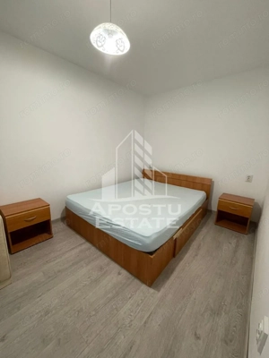 Apartament 2 camere, prima inchiriere, zona Sagului, Timisoara - imagine 3