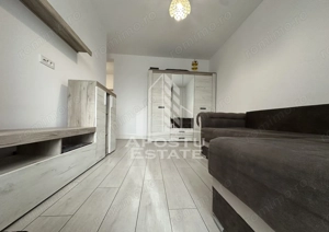 Apartament 1 camera | Giroc – zona ESO | Etaj 1 | Parcare | Disponibil - imagine 3