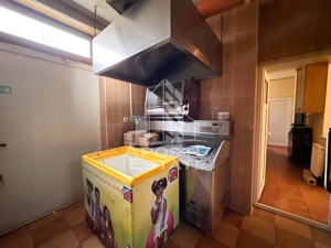 Spatiu comercial, capacitate 120 persoane, Pietonala Corvin, Hunedoara - imagine 11