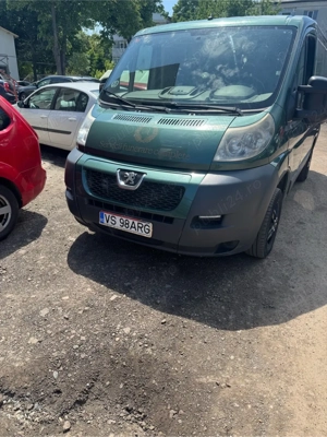 SD Funerar - imagine 3