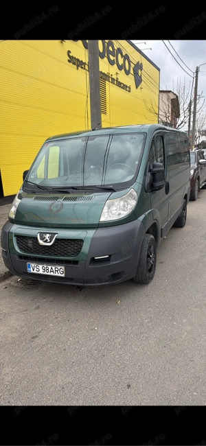 SD Funerar - imagine 4