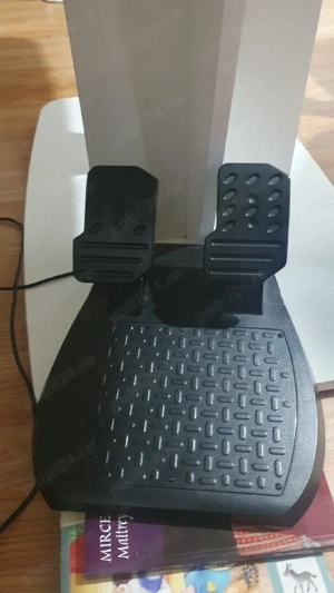 xbox one se vinde urgent - imagine 5