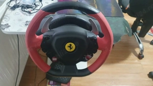 xbox one se vinde urgent