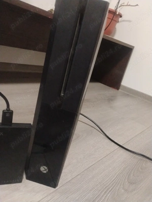 xbox one se vinde urgent - imagine 4