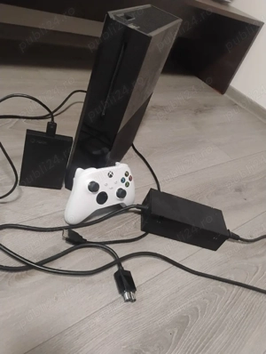 xbox one se vinde urgent - imagine 3