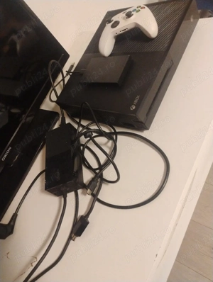 xbox one se vinde urgent - imagine 2