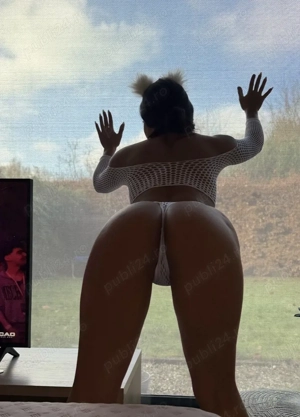 Servicii totale  - imagine 3