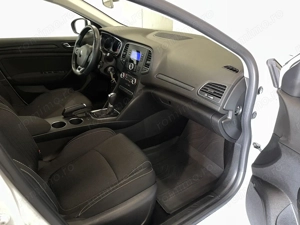 Renault Megane - imagine 9
