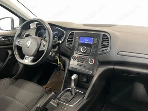 Renault Megane - imagine 8