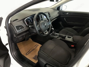 Renault Megane - imagine 5