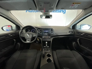 Renault Megane - imagine 7