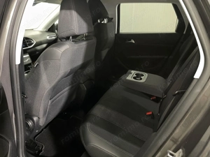 Peugeot 308 - imagine 11