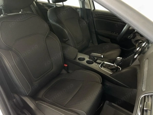 Renault Megane - imagine 10