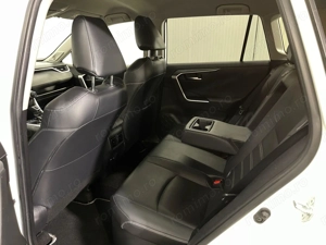Toyota RAV 4 - imagine 11