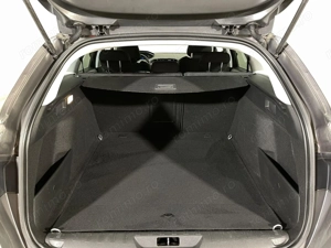 Peugeot 308 - imagine 12