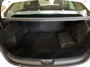 Renault Megane - imagine 12