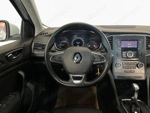 Renault Megane - imagine 6