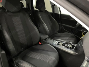 Peugeot 308 - imagine 10